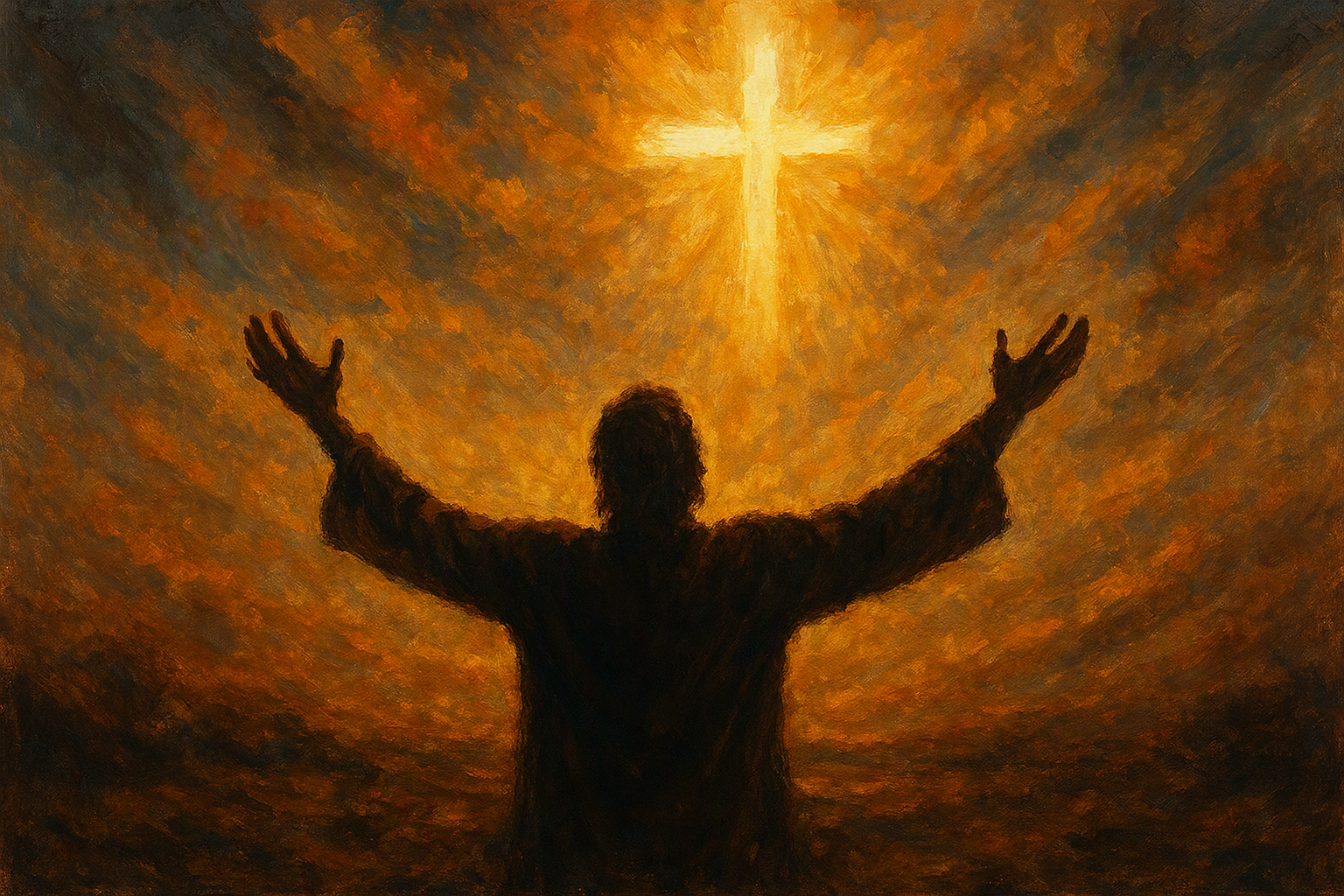 Praise