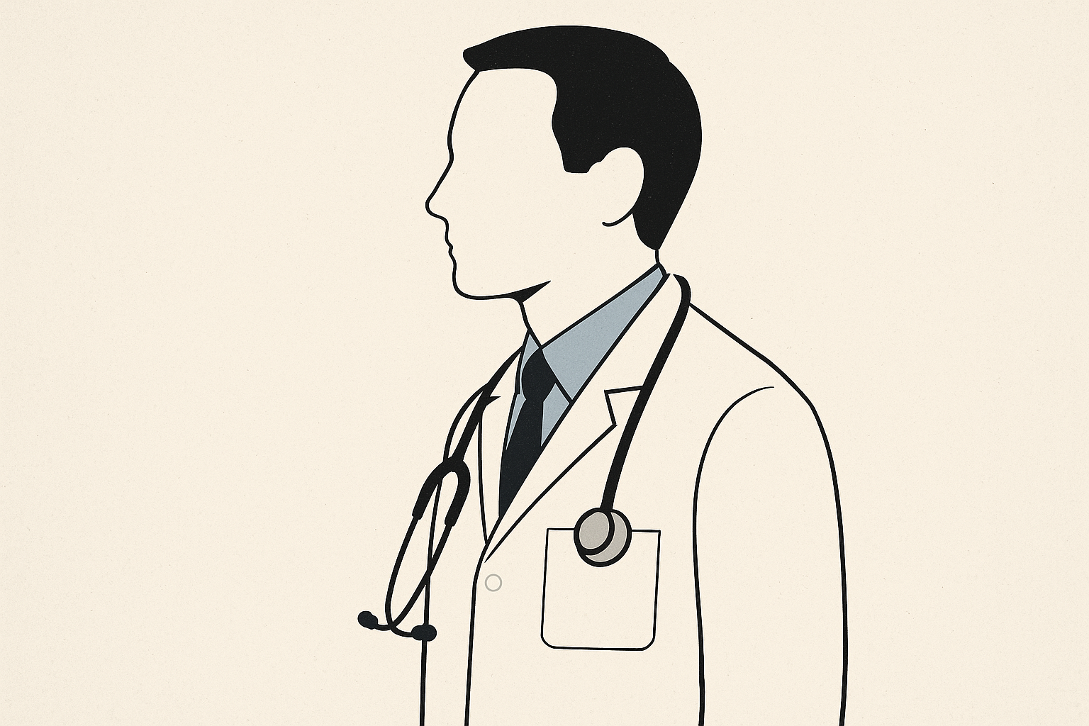 Healer